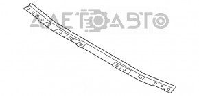 Bara superioară spate a televizorului BMW 7 G11 G12 16-22, nou, neoriginal, SIGNEDA.