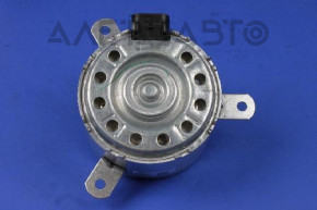 Motor ventilator de racire dreapta Chrysler 300 11 - nou original OEM