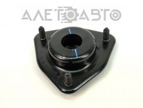 Suport amortizor fata dreapta Dodge Journey 11 - nou original OEM