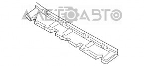 Suport central bara fata BMW 7 G11 G12 16-19 nou original OEM