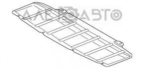 Protecție pentru bara de protecție față BMW i3 14-20, nou, original OEM