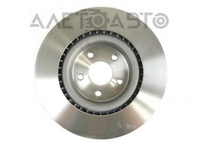 Placă de frână față dreapta Jeep Grand Cherokee WK2 12-20 Cod br4, brembo