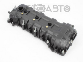 Capacul supapei de admisie din spate pentru Jeep Cherokee KL 14- 3.2 cu senzori.