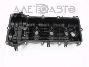 Крышка клапанная передняя Jeep Cherokee KL 14- 3.2