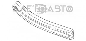 Amplificatorul de bara fata pentru Toyota Sequoia 08-16