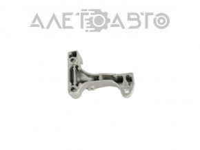 Suport de fixare a semiaxului pentru Jeep Cherokee KL 14- 2.4 FWD