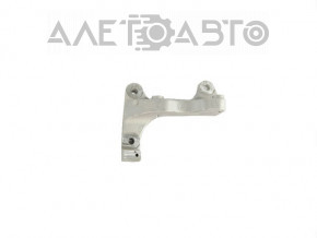 Suport de fixare a semiaxului pentru Jeep Cherokee KL 14- 2.4 FWD