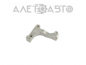 Suport de fixare a semiaxului pentru Jeep Cherokee KL 14- 2.4 FWD