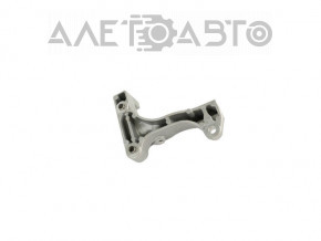 Suport de fixare a semiaxului pentru Jeep Cherokee KL 14- 2.4 FWD