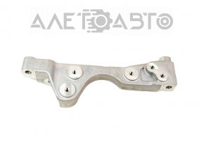 Suport de fixare a semiaxului Jeep Cherokee KL 14-18 3.2 FWD