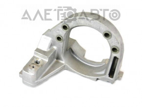 Suport de montare a reductorului frontal pentru Jeep Cherokee KL 14 - tip 2