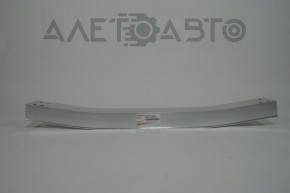 Amplificatorul pentru bara spate Toyota Camry v70 18- aluminiu nou OEM original