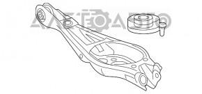 Maneta inferioară a arcului spate stânga Honda CRV 17-22 FWD