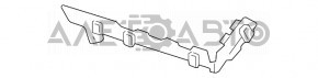 Suportul pentru bara spate dreapta Toyota Camry v55 15-17 SUA, nou, original OEM