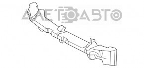 Absorbantul de bara fata pentru Toyota Rav4 13-15, nou, aftermarket.