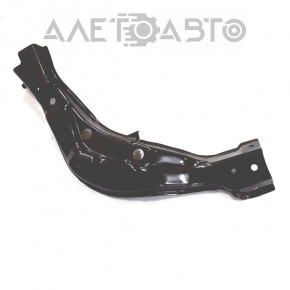 Suport TV geana dreapta Subaru b10 Tribeca nou original OEM