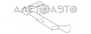 Bara noroi fata dreapta Toyota Highlander 20- nou OEM original