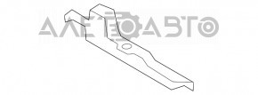 Aparator bara fata stanga Toyota Camry v70 - nou original OEM