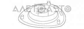 Suport amortizor față dreapta Kia Optima 11-15, nou, original OEM