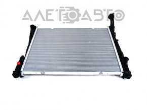 Radiator de răcire apă Dodge Durango 11- 3.6, 5.7, 6.4 Heavy Duty Cooling