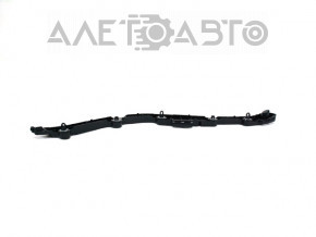 Suport bara spate dreapta Dodge Durango 11-17 nou original OEM