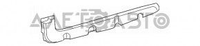 Suport bara spate dreapta Dodge Durango 11-17 nou original OEM