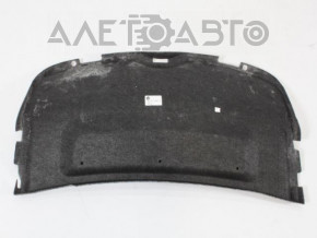 Capacul portbagajului Chrysler 300 11-