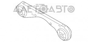 Suport reductor spate Nissan Rogue 21-23 AWD