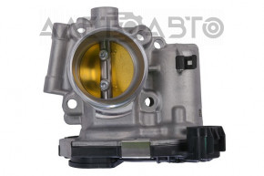 Corp de acceleratie Chevrolet Volt 11-15 nou original OEM