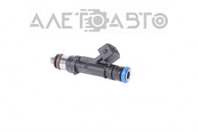 Injectoarele de pulverizare Buick Encore 13-19