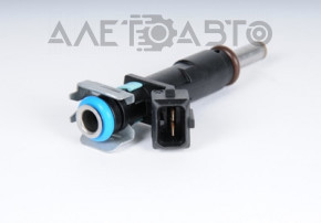 Injector duză Chevrolet Cruze 11-15