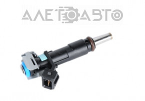 Injector duză Chevrolet Cruze 11-15