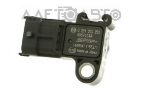 MAP sensor Chevrolet Volt 11-15 новый OEM оригинал