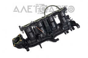 Colector de admisie pentru Buick Encore 13-19