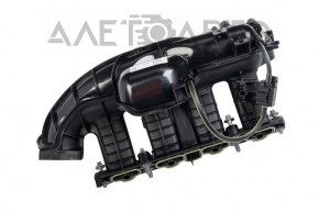 Colector de admisie pentru Buick Encore 13-19