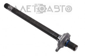 Arbore intermediar Buick Encore 13-19 awd