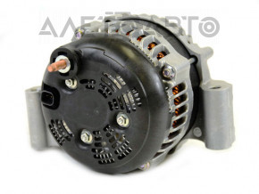 Generatorul Jeep Grand Cherokee WK2 16-21 3.6 220 Amp