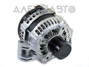 Generatorul Jeep Grand Cherokee WK2 16-21 3.6 220 Amp