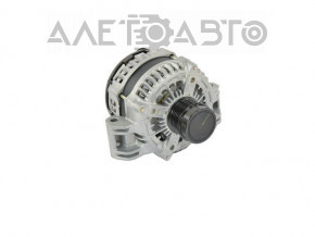 Generatorul Jeep Grand Cherokee WK2 16-20 3.6 180 amp