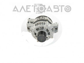 Generatorul Jeep Grand Cherokee WK2 16-20 3.6 180 amp