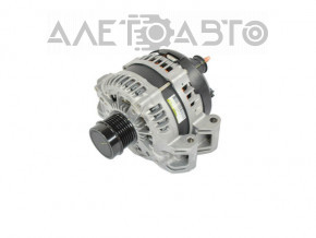 Generatorul Jeep Grand Cherokee WK2 16-20 3.6 180 amp