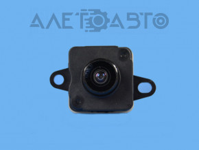 Camera de vizionare spate pentru Jeep Cherokee KL 14-18