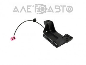 Keyless Entry Antenna Dodge Dart 13-16