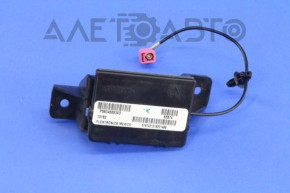 Keyless Entry Antenna Dodge Dart 13-16