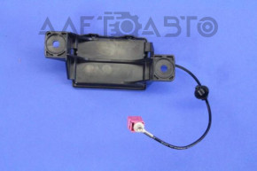 Keyless Entry Antenna Dodge Dart 13-16