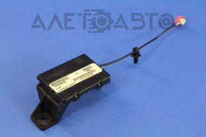 Keyless Entry Antenna Dodge Dart 13-16