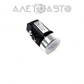 Butonul Start/Stop VW Passat b7 12-15 SUA