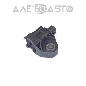 Senzor airbag dreapta spate VW Jetta 11-18 SUA