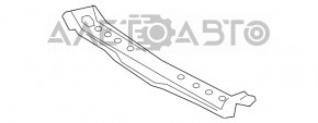 Suport inferior TV Lexus RX350 RX450h 16-22