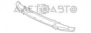 Absorbantul de bara fata Subaru Outback 20- nou, original OEM